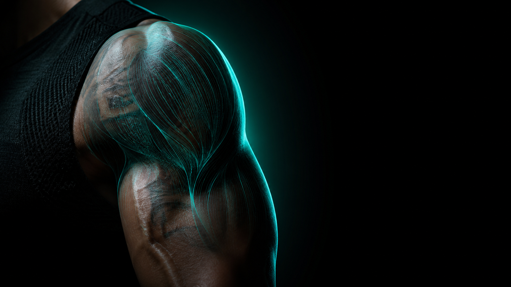 Hypertrophy 101: How Muscle Actually Grows (And Why Most Programs Miss It)